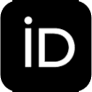 orcid